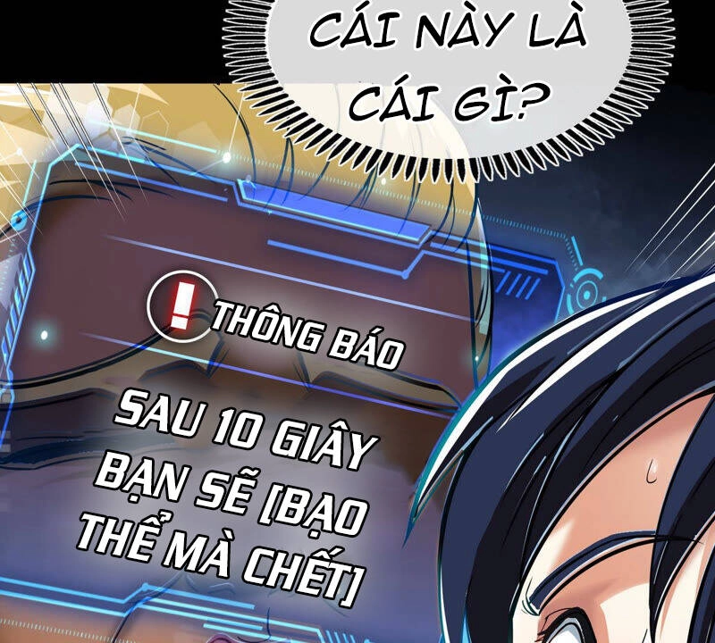 Bản Kiếm Tiên Tuyệt Không Làm Nô Chapter 2 - 78