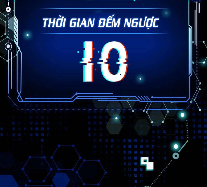 Bản Kiếm Tiên Tuyệt Không Làm Nô Chapter 2 - 80