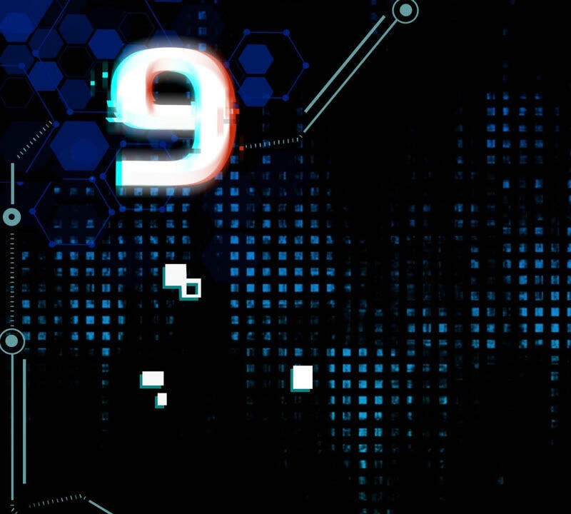 Bản Kiếm Tiên Tuyệt Không Làm Nô Chapter 2 - 81