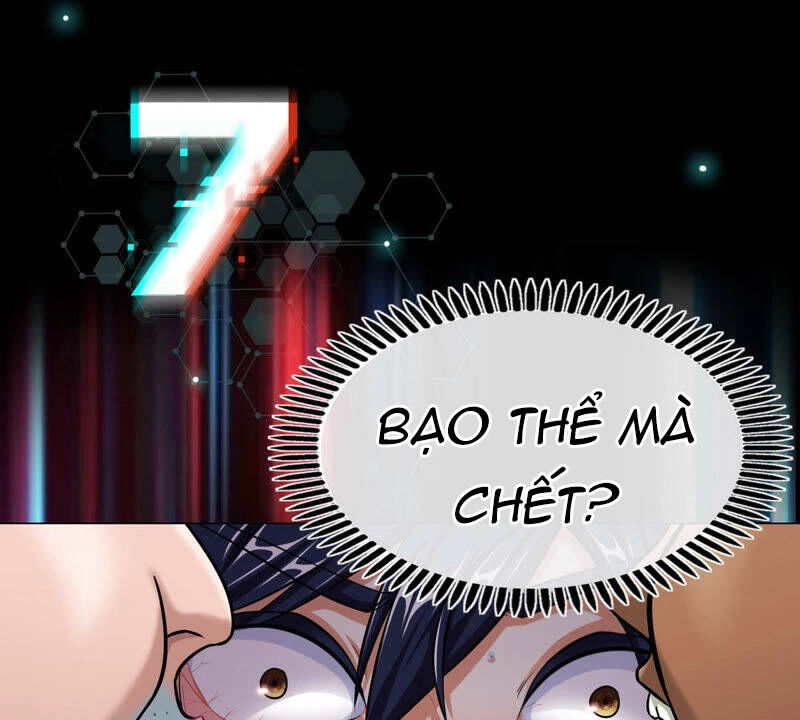 Bản Kiếm Tiên Tuyệt Không Làm Nô Chapter 2 - 83