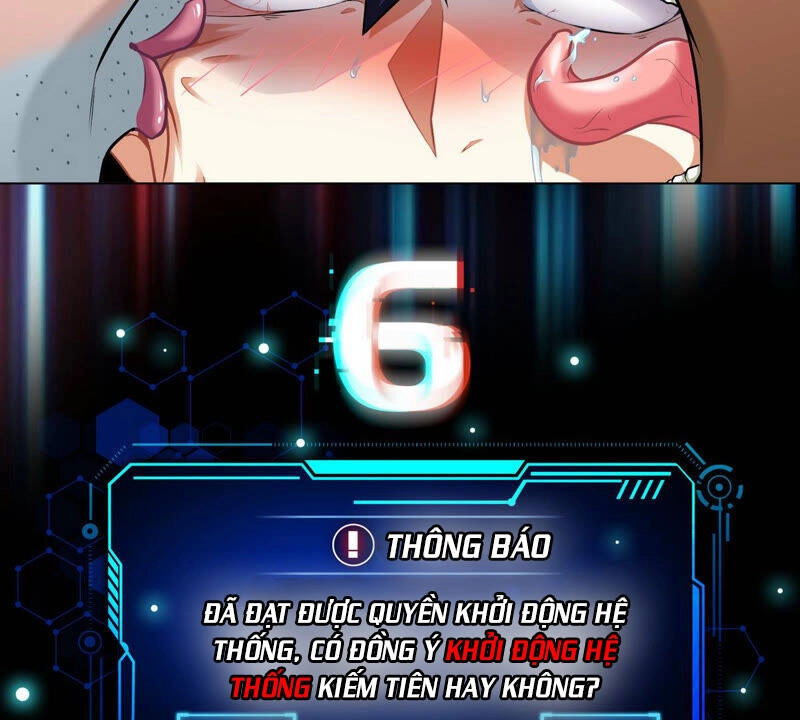 Bản Kiếm Tiên Tuyệt Không Làm Nô Chapter 2 - 84