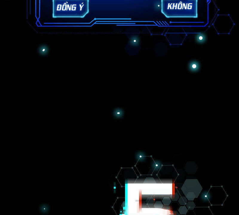 Bản Kiếm Tiên Tuyệt Không Làm Nô Chapter 2 - 85