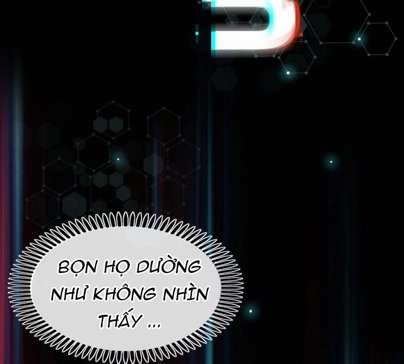 Bản Kiếm Tiên Tuyệt Không Làm Nô Chapter 2 - 86