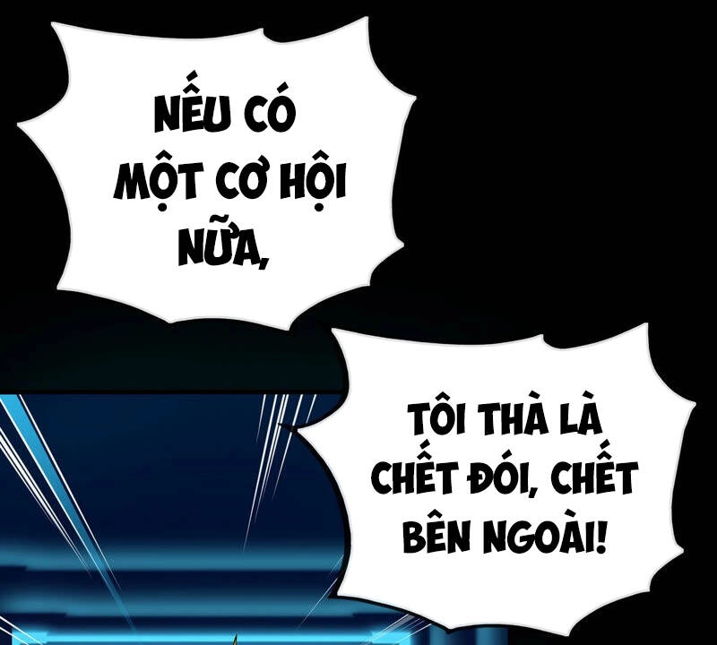 Bản Kiếm Tiên Tuyệt Không Làm Nô Chapter 2 - 89