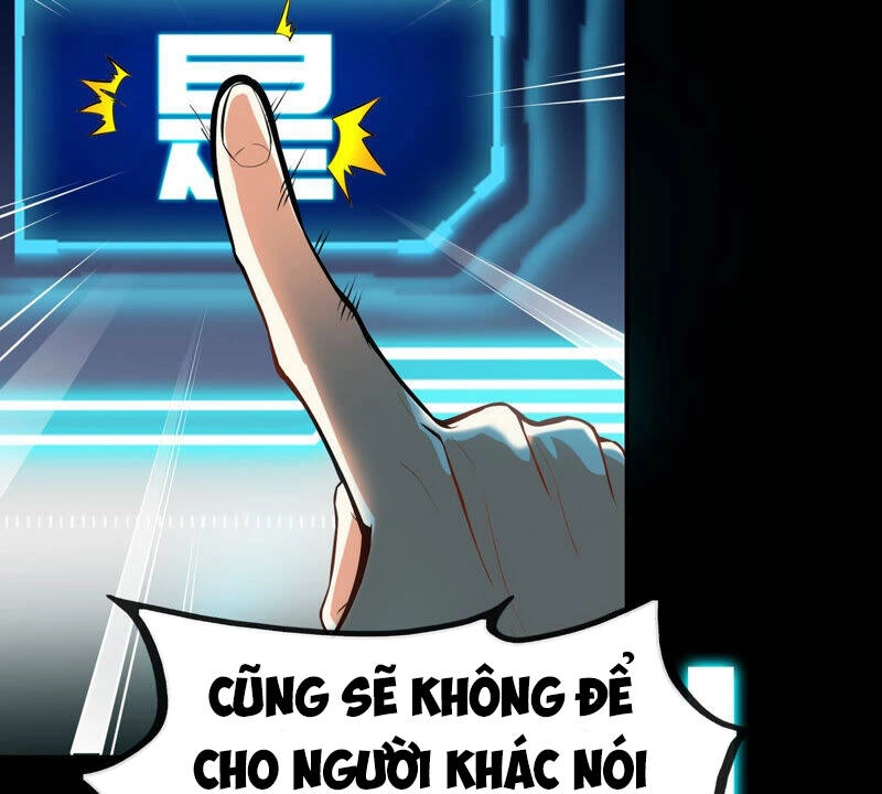 Bản Kiếm Tiên Tuyệt Không Làm Nô Chapter 2 - 90