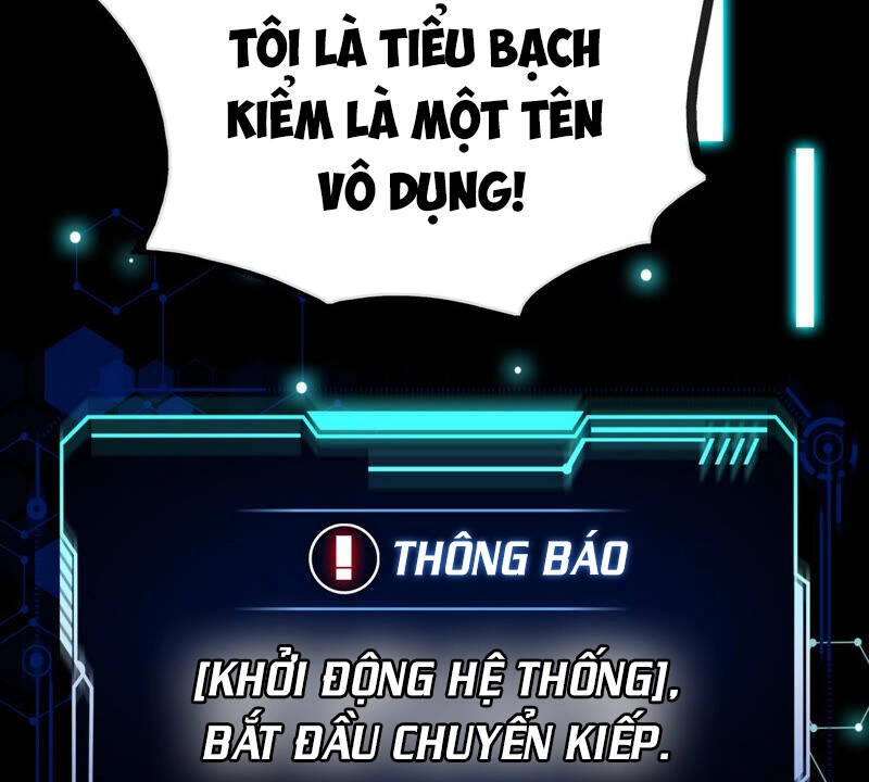 Bản Kiếm Tiên Tuyệt Không Làm Nô Chapter 2 - 91