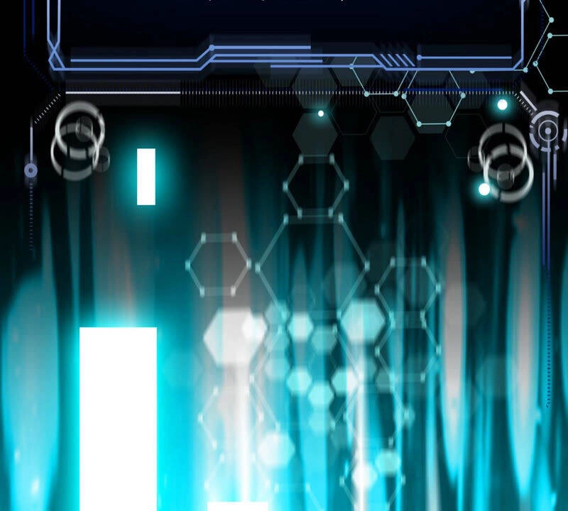 Bản Kiếm Tiên Tuyệt Không Làm Nô Chapter 2 - 92