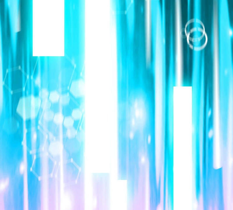 Bản Kiếm Tiên Tuyệt Không Làm Nô Chapter 2 - 93