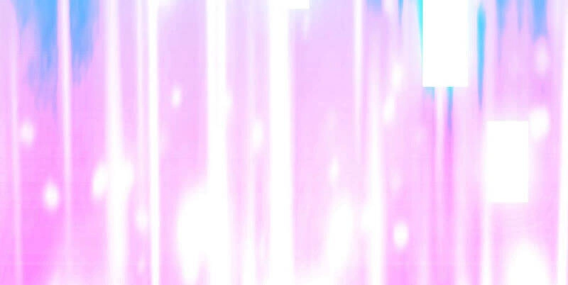 Bản Kiếm Tiên Tuyệt Không Làm Nô Chapter 2 - 94