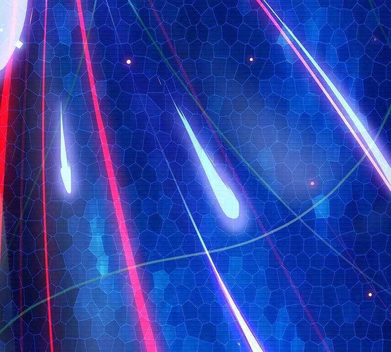 Bản Kiếm Tiên Tuyệt Không Làm Nô Chapter 2 - 96