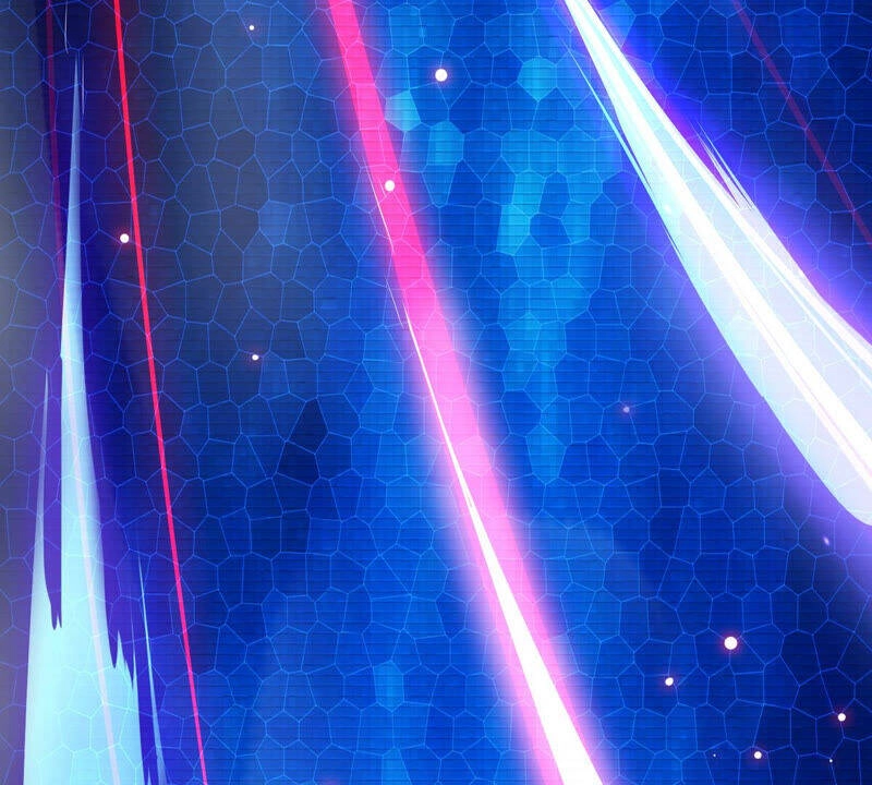 Bản Kiếm Tiên Tuyệt Không Làm Nô Chapter 2 - 97