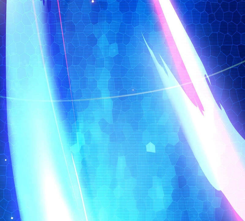 Bản Kiếm Tiên Tuyệt Không Làm Nô Chapter 2 - 98