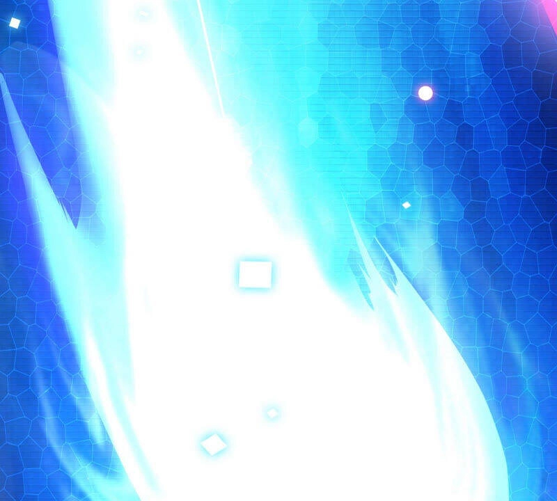 Bản Kiếm Tiên Tuyệt Không Làm Nô Chapter 2 - 99