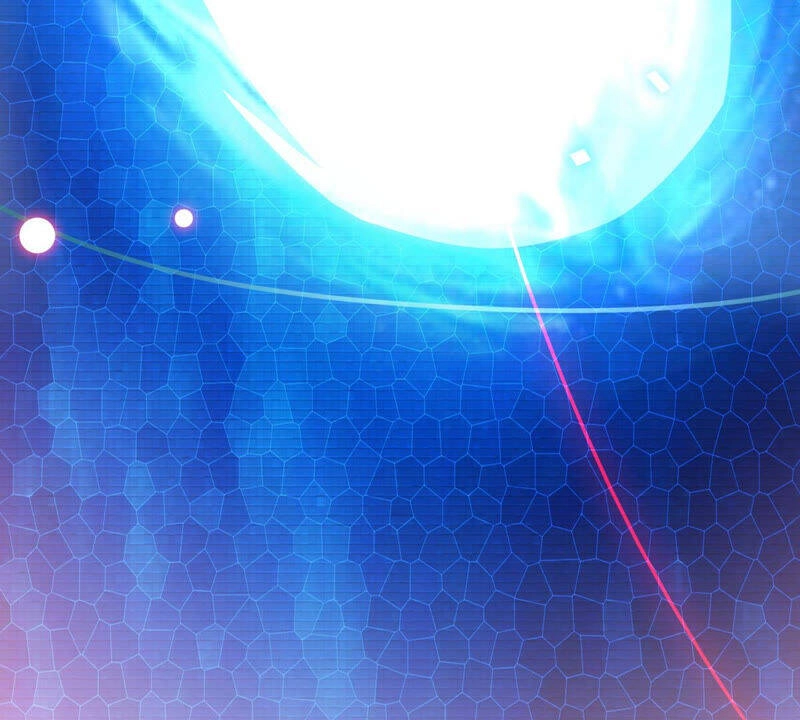 Bản Kiếm Tiên Tuyệt Không Làm Nô Chapter 2 - 100