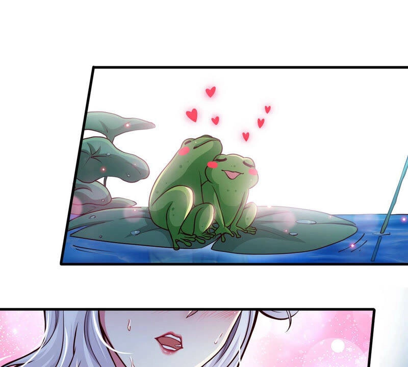 Bản Kiếm Tiên Tuyệt Không Làm Nô Chapter 2 - 103