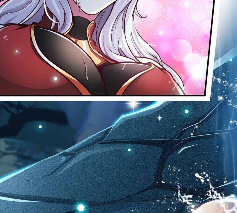 Bản Kiếm Tiên Tuyệt Không Làm Nô Chapter 2 - 104