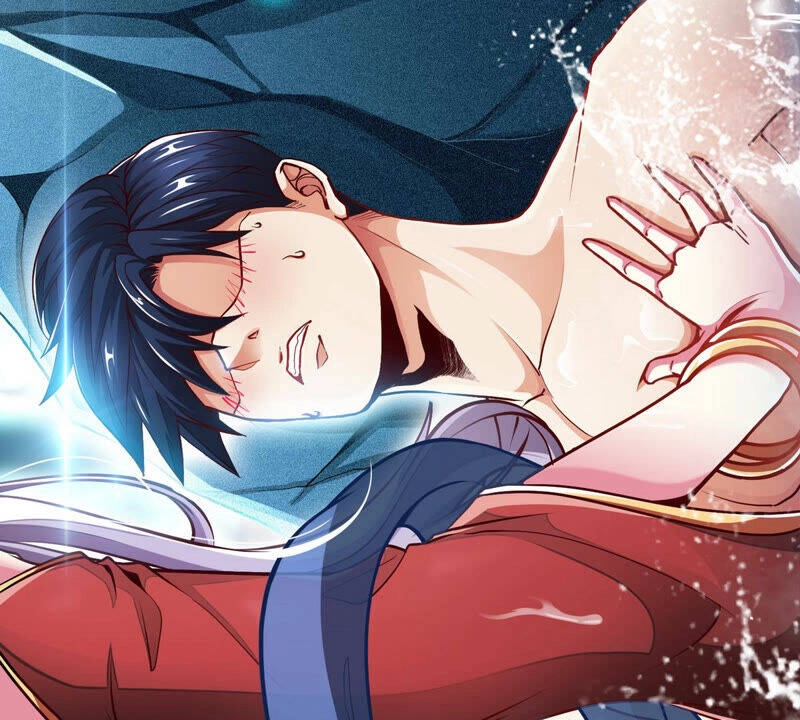 Bản Kiếm Tiên Tuyệt Không Làm Nô Chapter 2 - 105