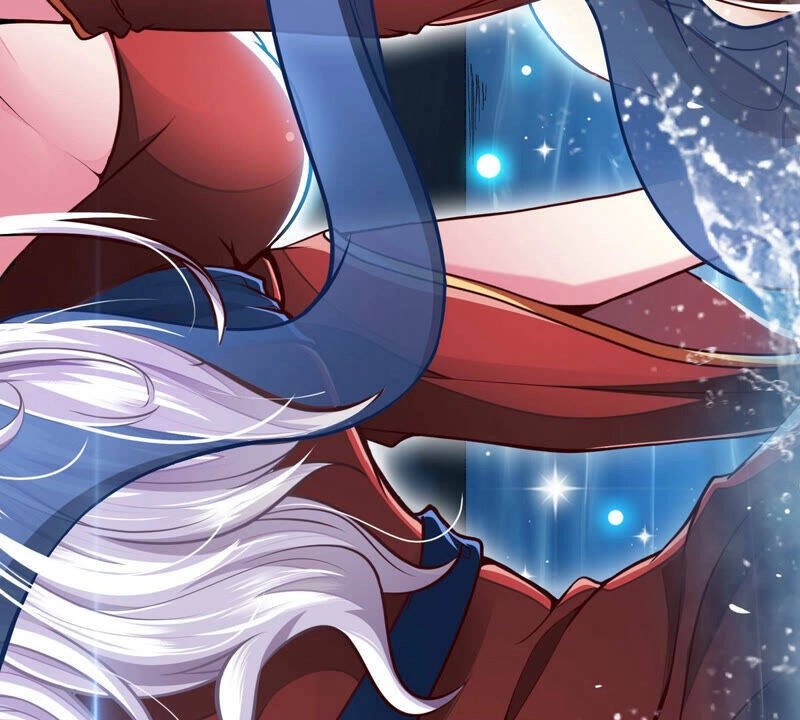 Bản Kiếm Tiên Tuyệt Không Làm Nô Chapter 2 - 106