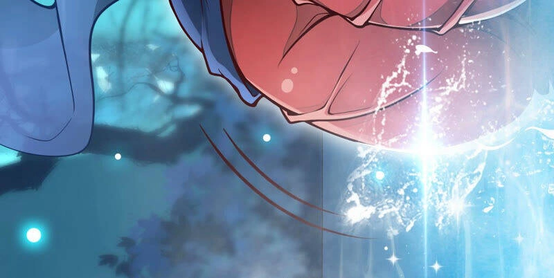 Bản Kiếm Tiên Tuyệt Không Làm Nô Chapter 2 - 108