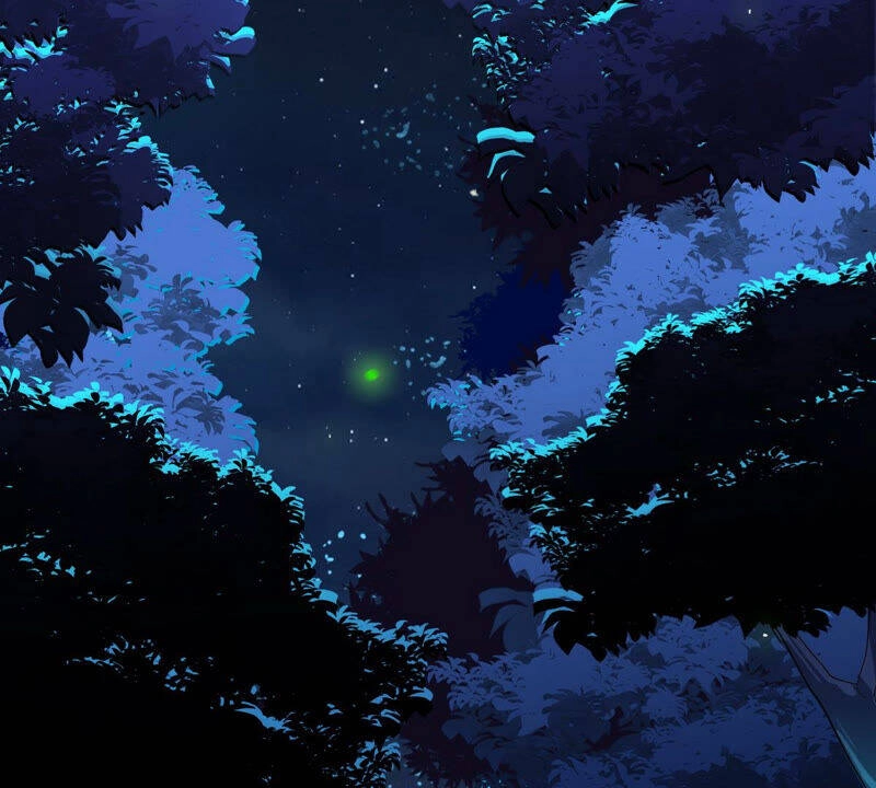 Bản Kiếm Tiên Tuyệt Không Làm Nô Chapter 2 - 110