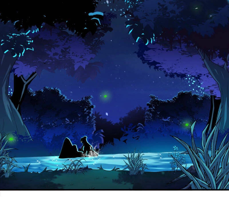 Bản Kiếm Tiên Tuyệt Không Làm Nô Chapter 2 - 111