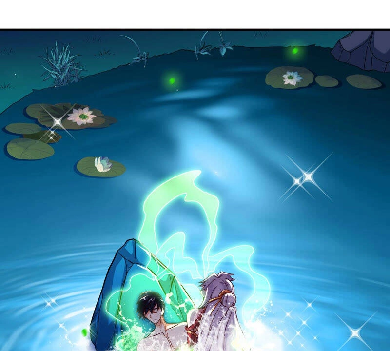 Bản Kiếm Tiên Tuyệt Không Làm Nô Chapter 2 - 112