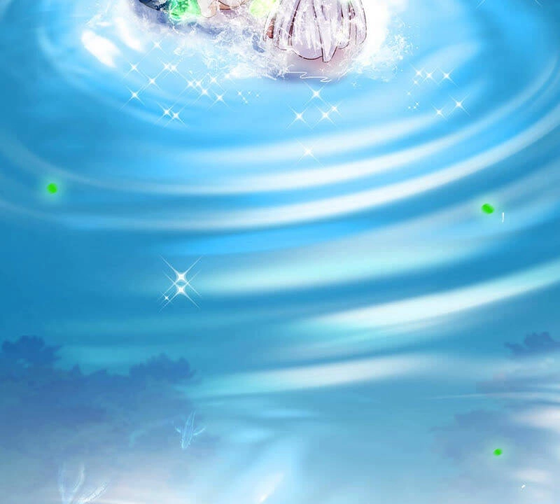 Bản Kiếm Tiên Tuyệt Không Làm Nô Chapter 2 - 113