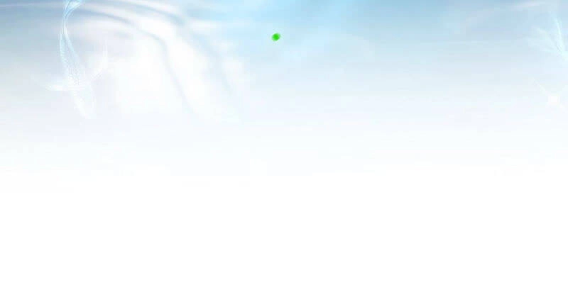 Bản Kiếm Tiên Tuyệt Không Làm Nô Chapter 2 - 114