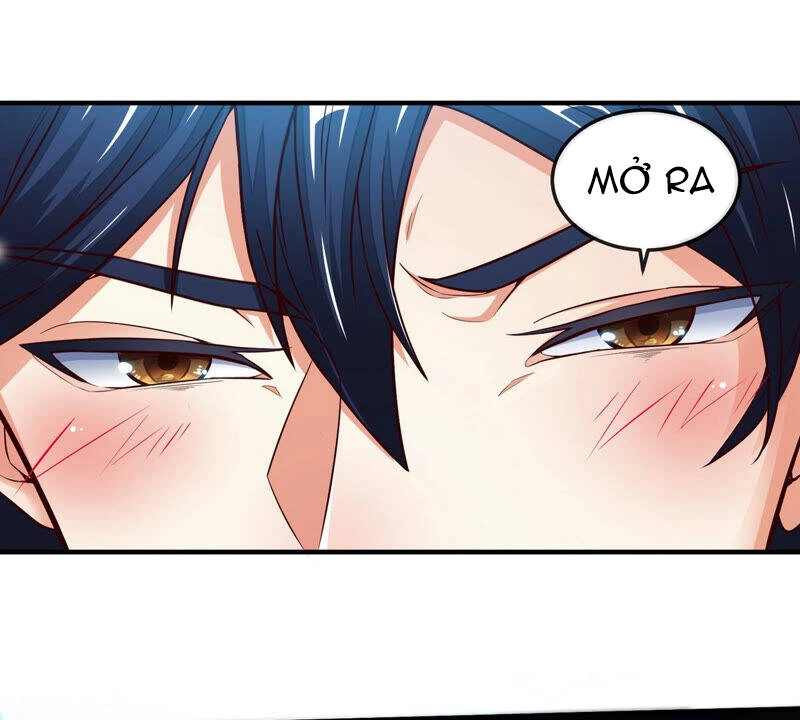 Bản Kiếm Tiên Tuyệt Không Làm Nô Chapter 2 - 115