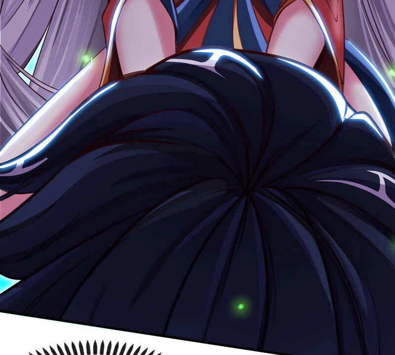 Bản Kiếm Tiên Tuyệt Không Làm Nô Chapter 2 - 118