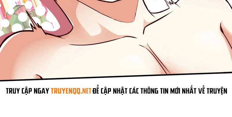 Bản Kiếm Tiên Tuyệt Không Làm Nô Chapter 2 - 120