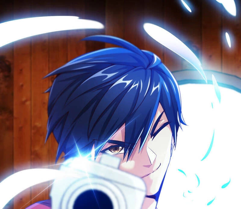 Bản Kiếm Tiên Tuyệt Không Làm Nô Chapter 3 - 2