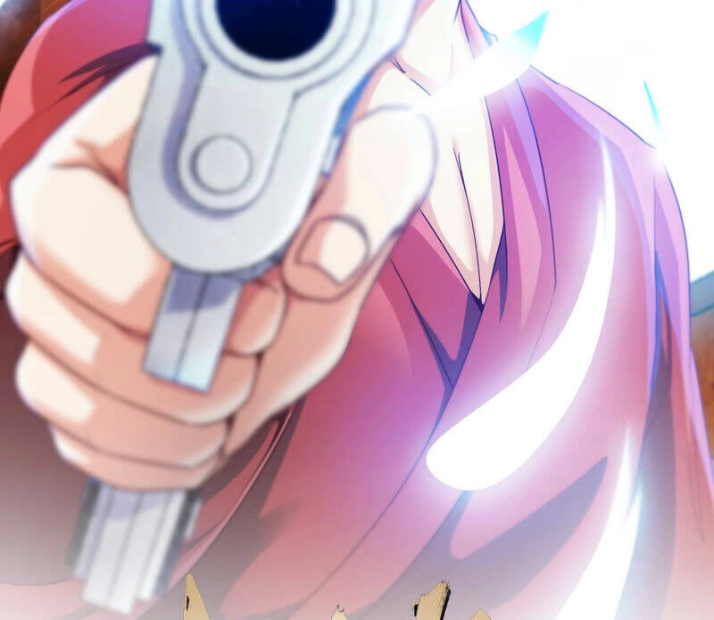 Bản Kiếm Tiên Tuyệt Không Làm Nô Chapter 3 - 3