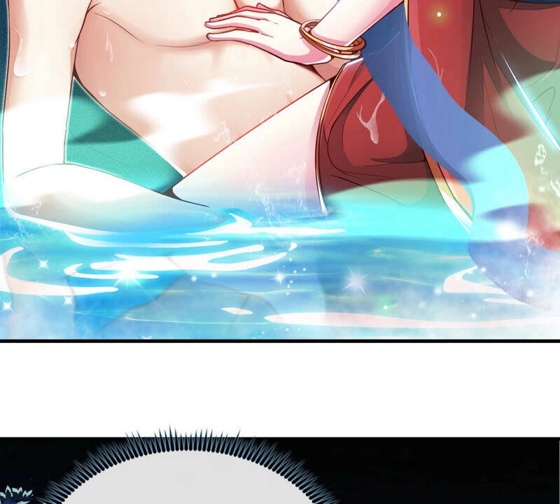 Bản Kiếm Tiên Tuyệt Không Làm Nô Chapter 3 - 8