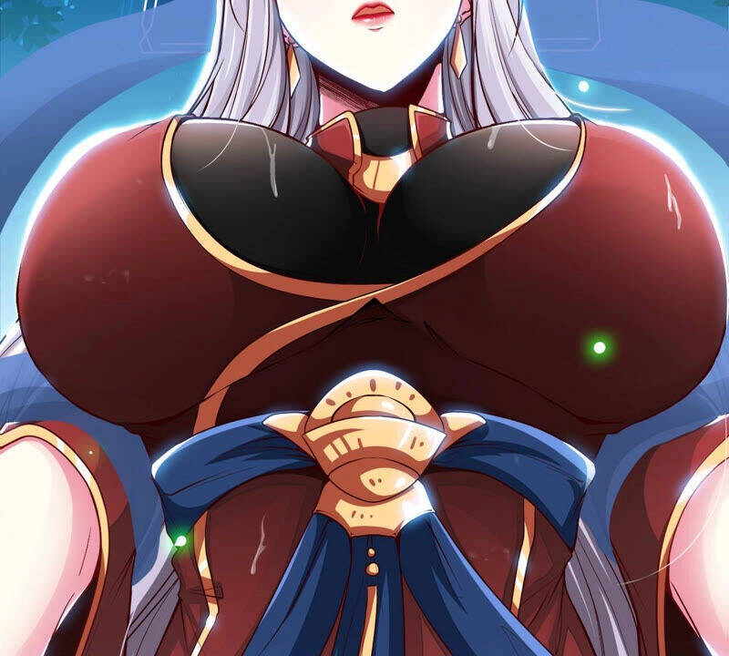 Bản Kiếm Tiên Tuyệt Không Làm Nô Chapter 3 - 10