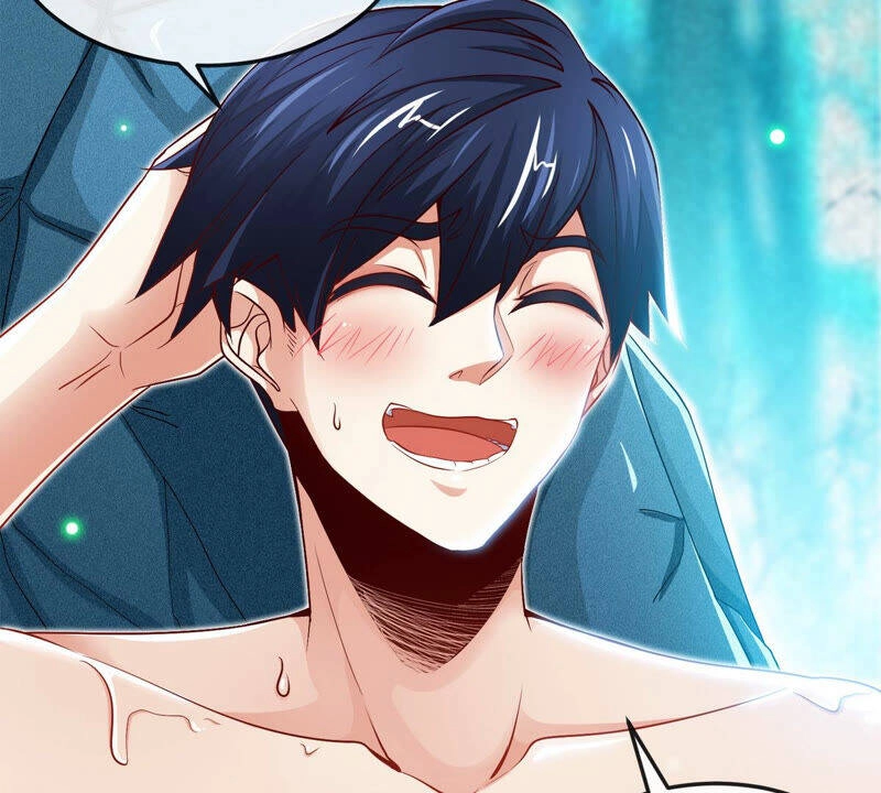 Bản Kiếm Tiên Tuyệt Không Làm Nô Chapter 3 - 14