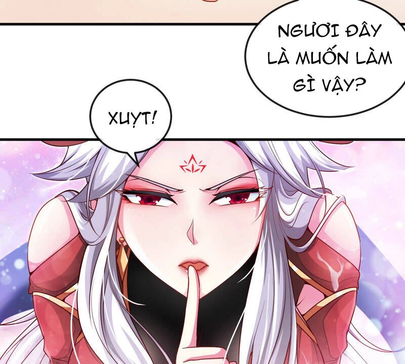 Bản Kiếm Tiên Tuyệt Không Làm Nô Chapter 3 - 15