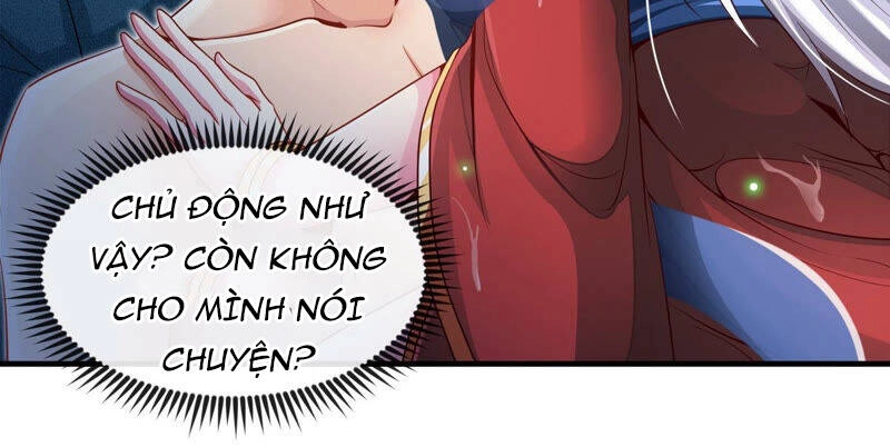 Bản Kiếm Tiên Tuyệt Không Làm Nô Chapter 3 - 17