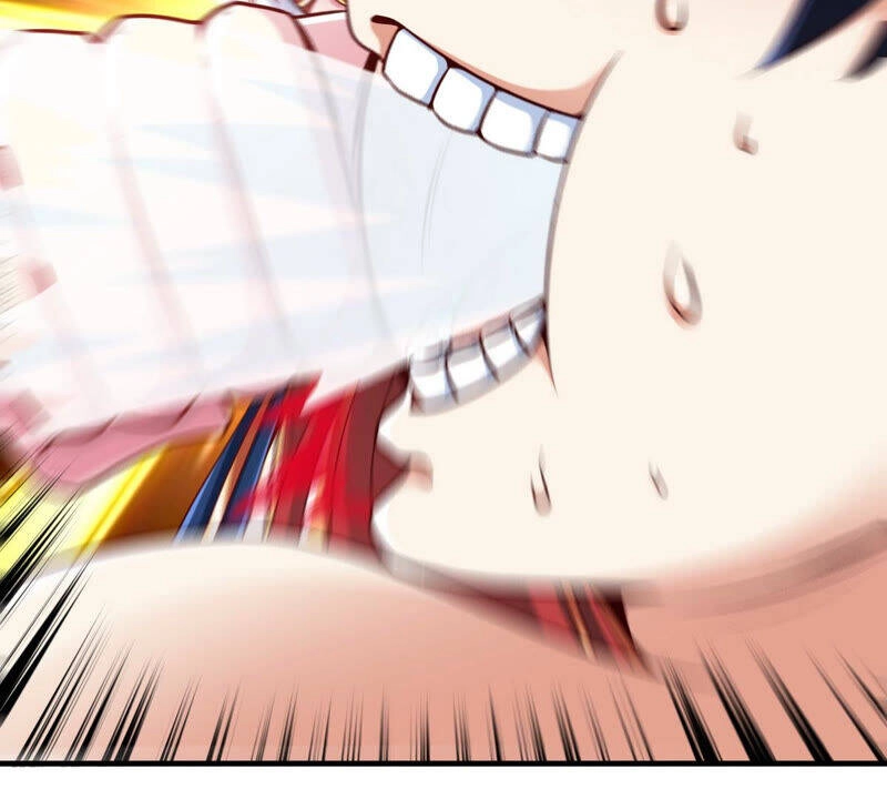 Bản Kiếm Tiên Tuyệt Không Làm Nô Chapter 3 - 20