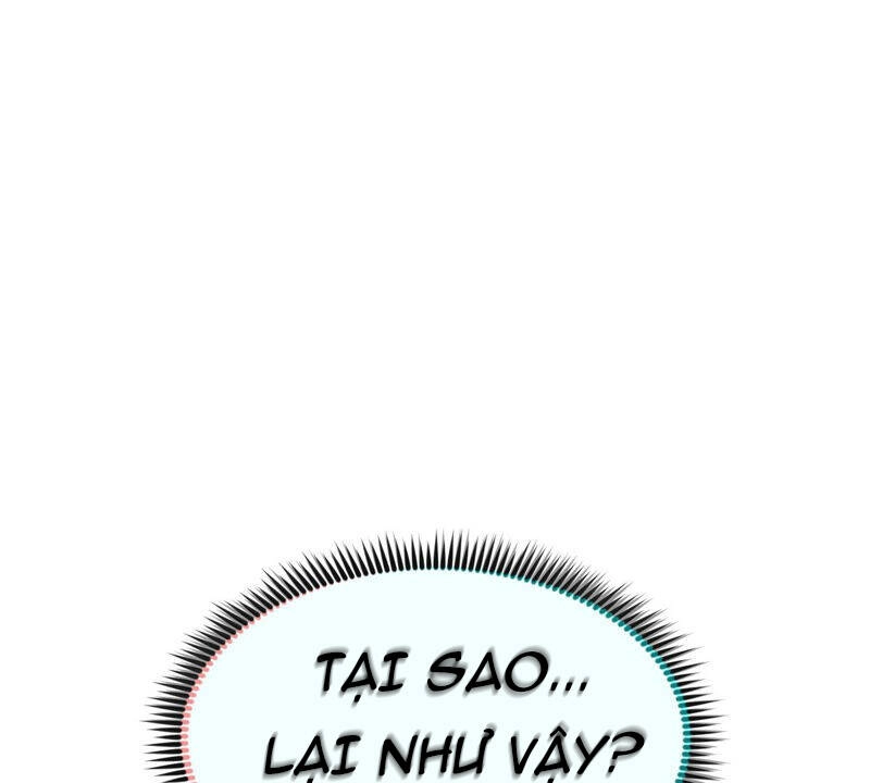 Bản Kiếm Tiên Tuyệt Không Làm Nô Chapter 3 - 21