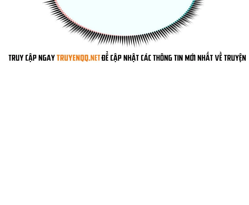 Bản Kiếm Tiên Tuyệt Không Làm Nô Chapter 3 - 22