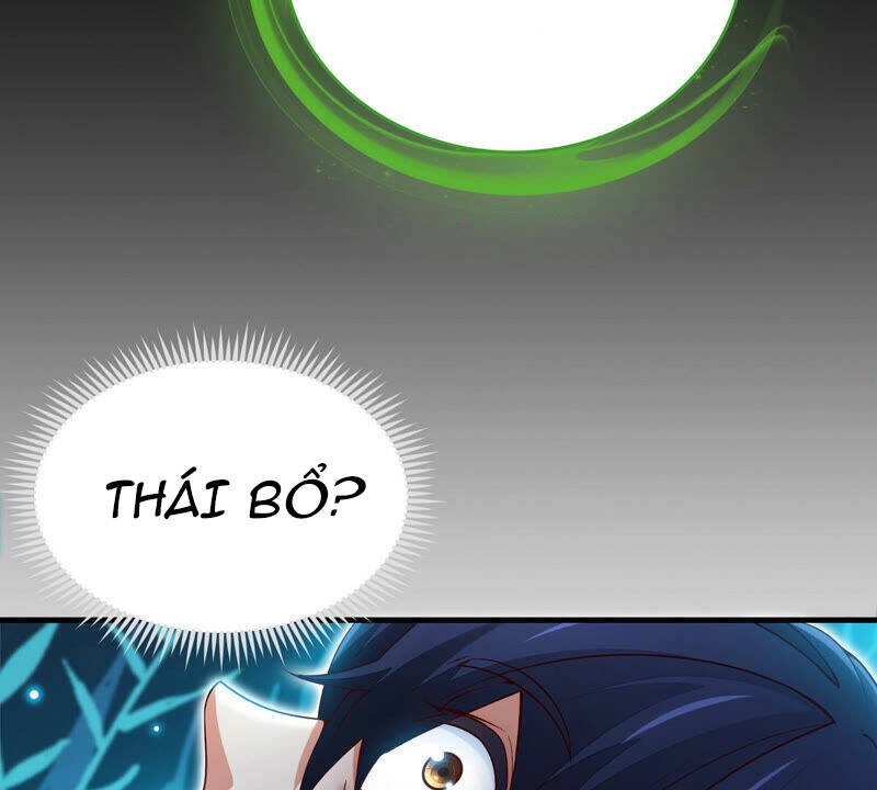 Bản Kiếm Tiên Tuyệt Không Làm Nô Chapter 3 - 27