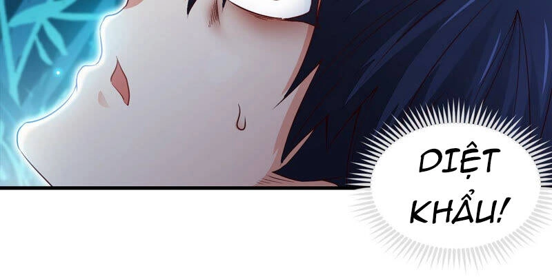 Bản Kiếm Tiên Tuyệt Không Làm Nô Chapter 3 - 28