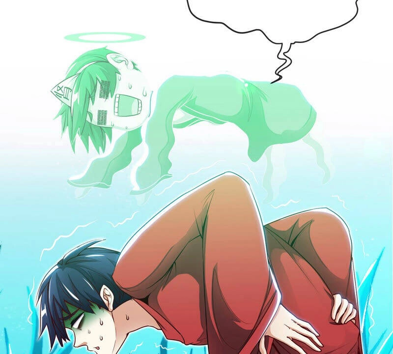 Bản Kiếm Tiên Tuyệt Không Làm Nô Chapter 3 - 32