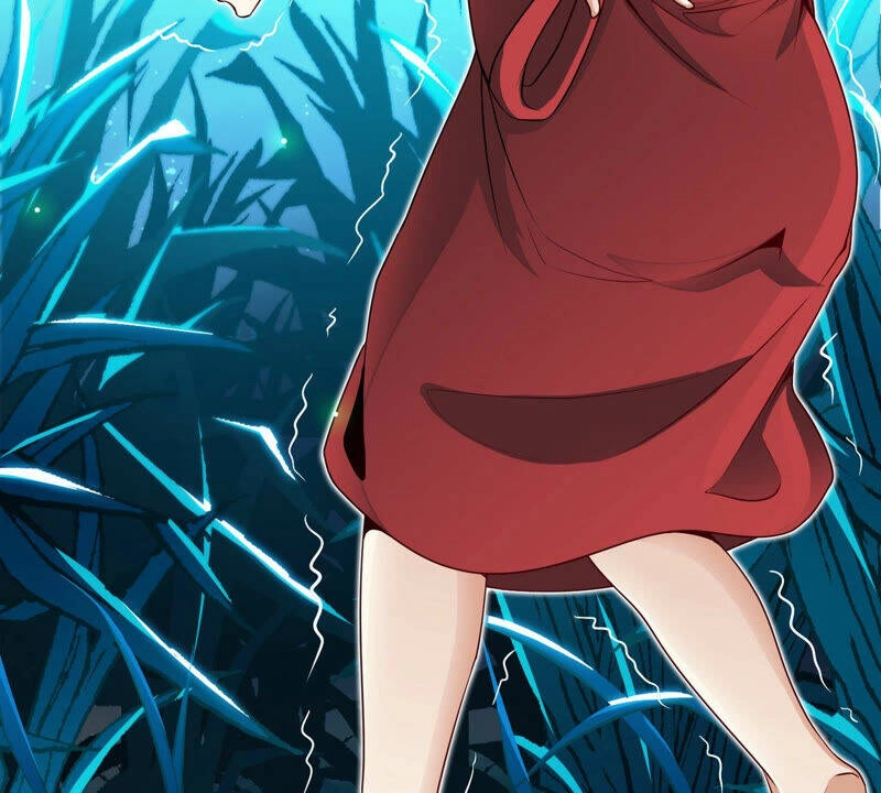 Bản Kiếm Tiên Tuyệt Không Làm Nô Chapter 3 - 33