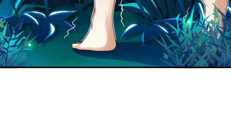 Bản Kiếm Tiên Tuyệt Không Làm Nô Chapter 3 - 34