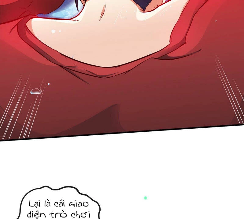 Bản Kiếm Tiên Tuyệt Không Làm Nô Chapter 3 - 37