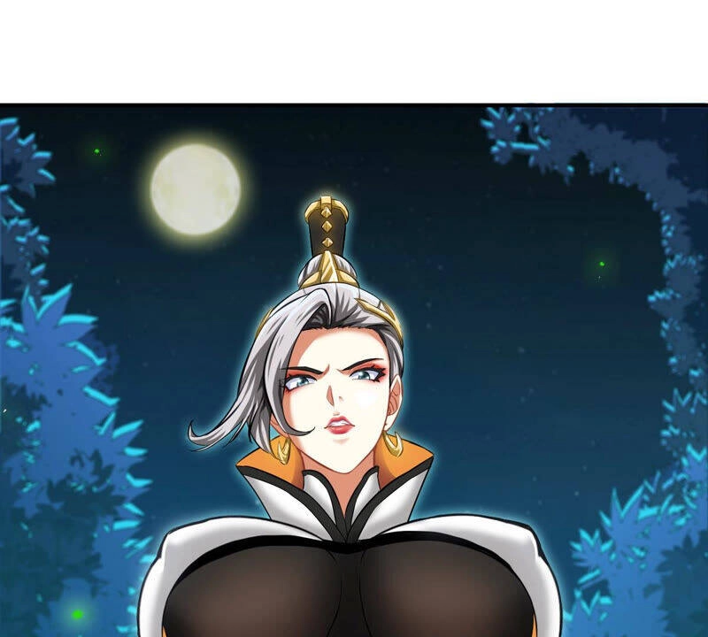 Bản Kiếm Tiên Tuyệt Không Làm Nô Chapter 3 - 42