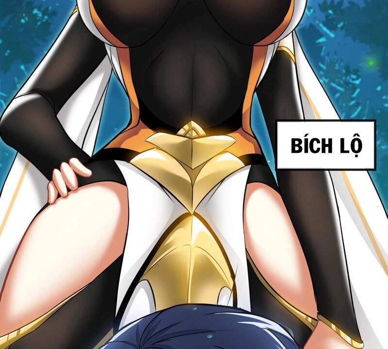 Bản Kiếm Tiên Tuyệt Không Làm Nô Chapter 3 - 43