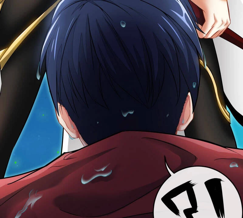 Bản Kiếm Tiên Tuyệt Không Làm Nô Chapter 3 - 44